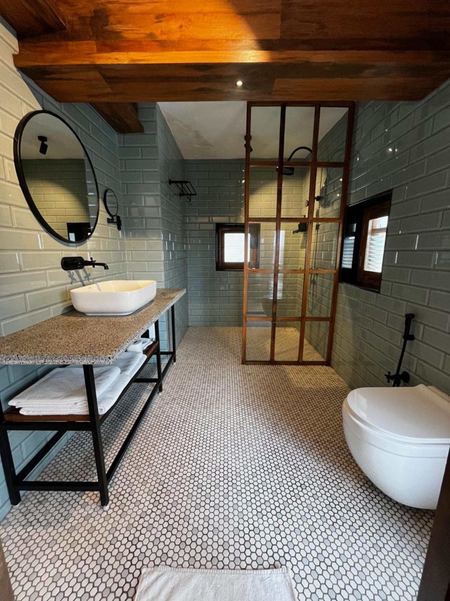 Abode Bombay Hotel Kültér fotó